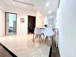 The Regalia (D9), Apartment #586702351